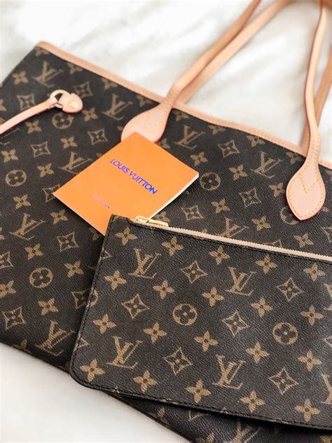 buy fake louis vuitton bag|authentic Louis Vuitton dust bag.